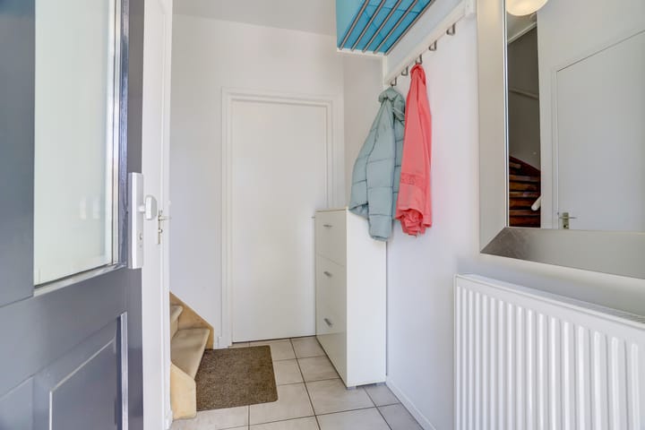 Foto 6 van Gerard Bruninglaan 1