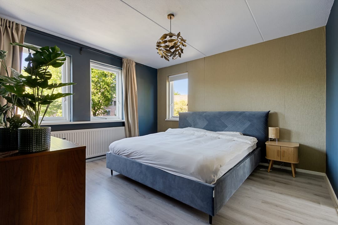 Foto 26 van Rattelwacht 12