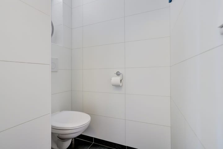 Foto 7 van Gerard Bruninglaan 1