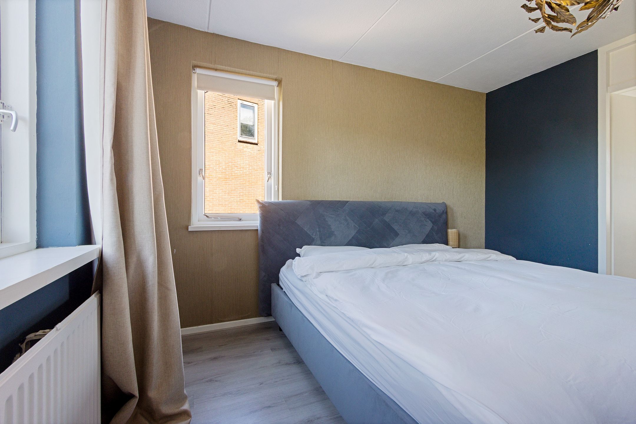 Foto 27 van Rattelwacht 12