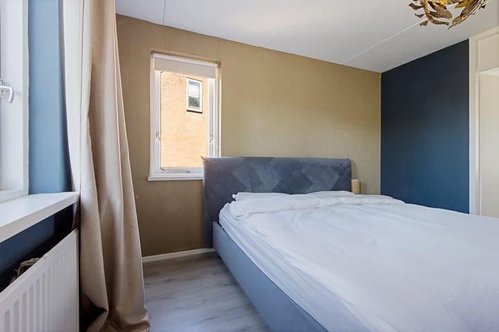 Foto 27 van Rattelwacht 12