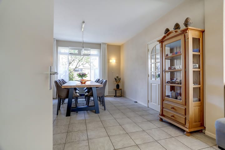 Foto 8 van Gerard Bruninglaan 1