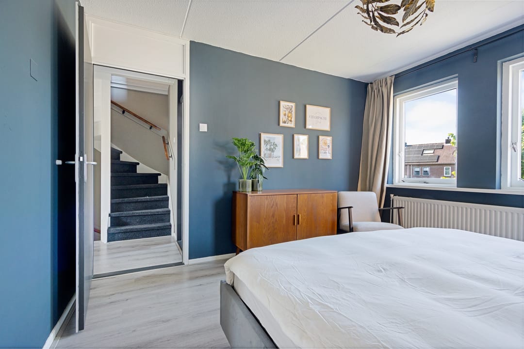 Foto 28 van Rattelwacht 12