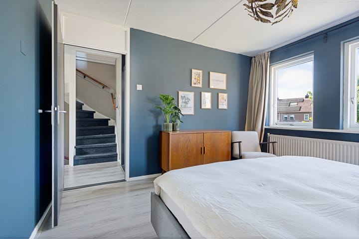 Foto 28 van Rattelwacht 12