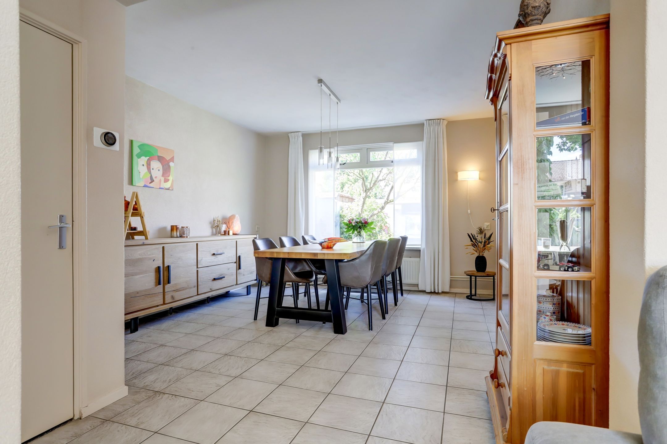 Foto 9 van Gerard Bruninglaan 1