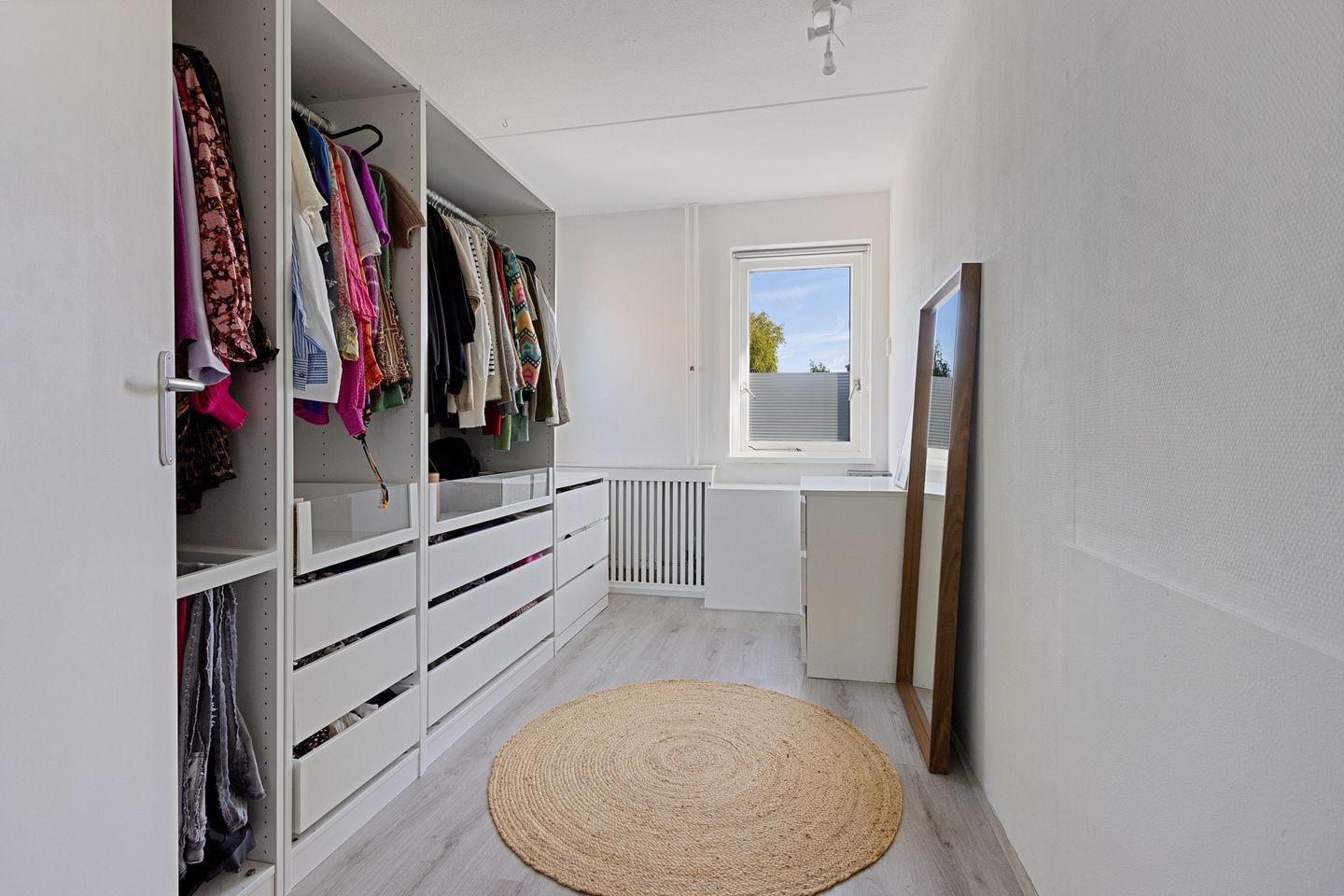 Foto 29 van Rattelwacht 12