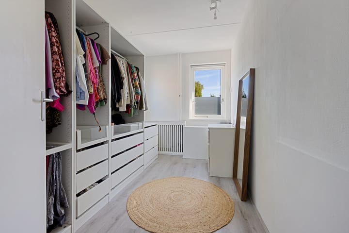 Foto 29 van Rattelwacht 12