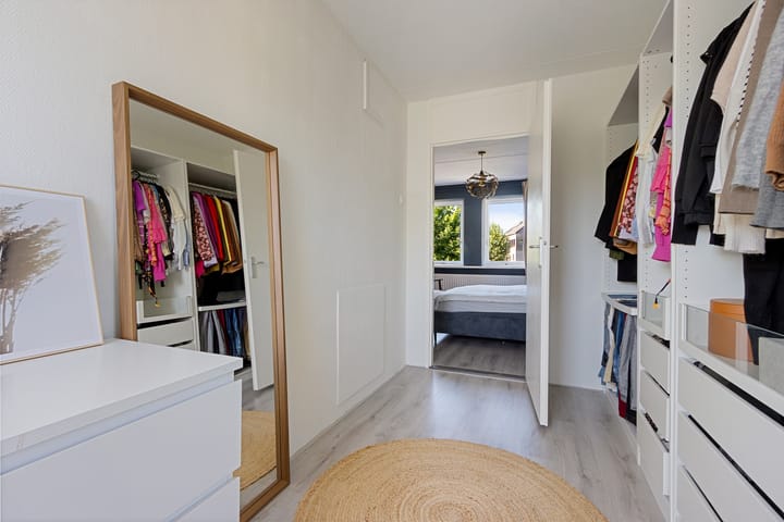 Foto 30 van Rattelwacht 12