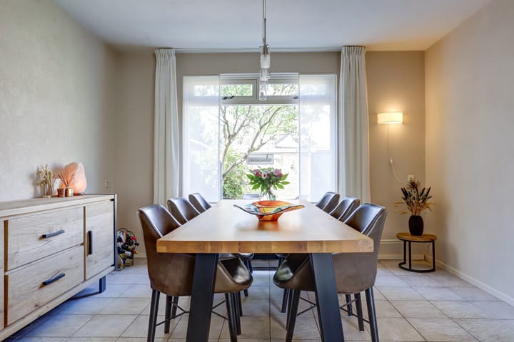 Foto 11 van Gerard Bruninglaan 1