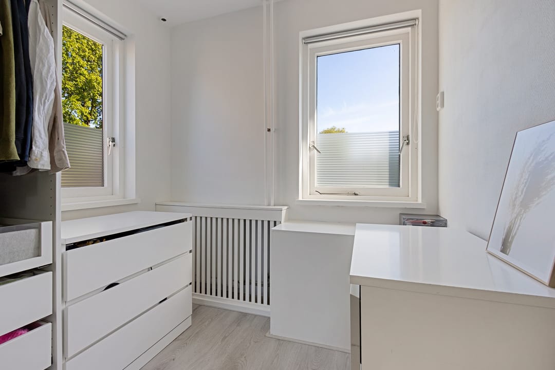 Foto 31 van Rattelwacht 12