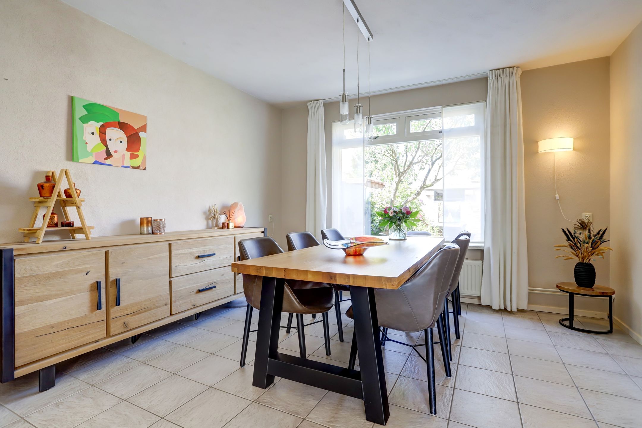 Foto 12 van Gerard Bruninglaan 1