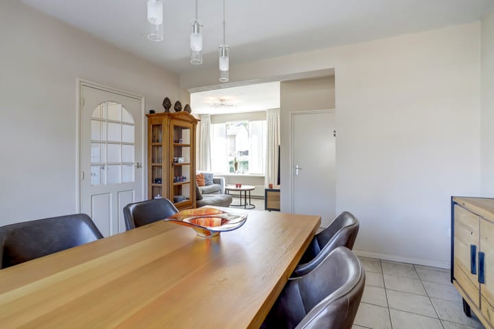 Foto 13 van Gerard Bruninglaan 1