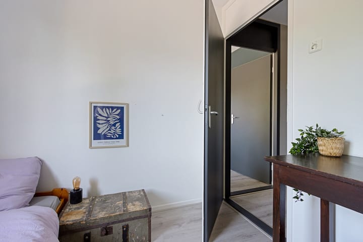 Foto 33 van Rattelwacht 12