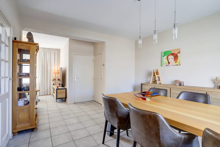 Foto 14 van Gerard Bruninglaan 1