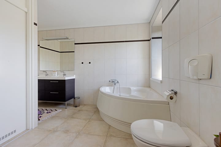 Foto 34 van Rattelwacht 12