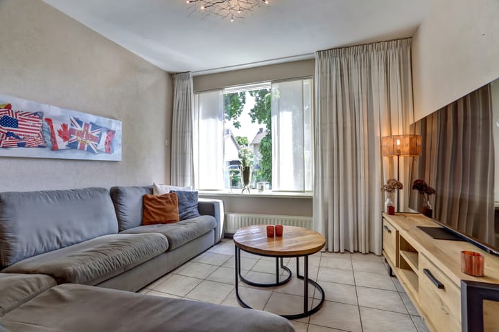 Foto 15 van Gerard Bruninglaan 1