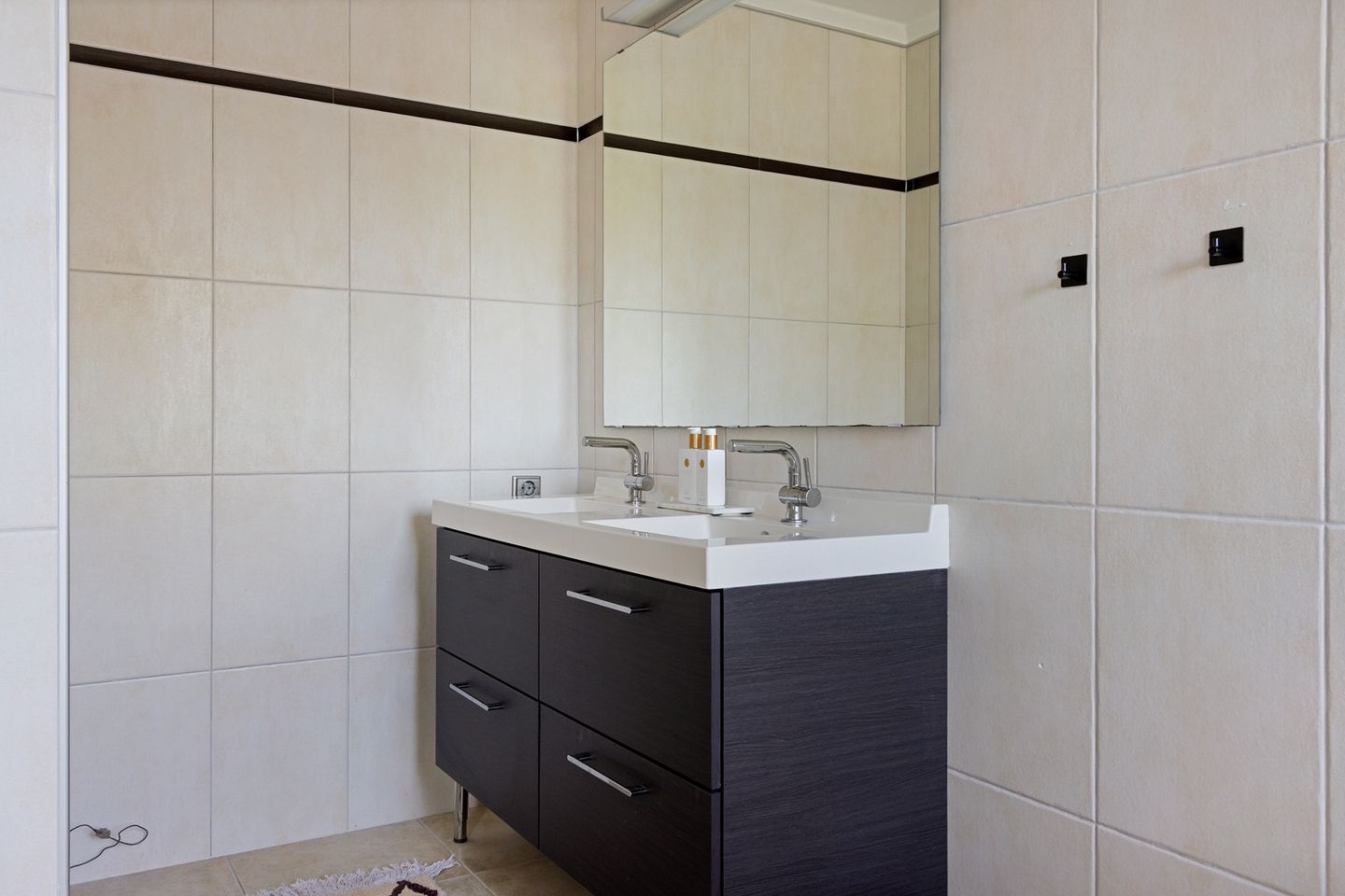 Foto 35 van Rattelwacht 12