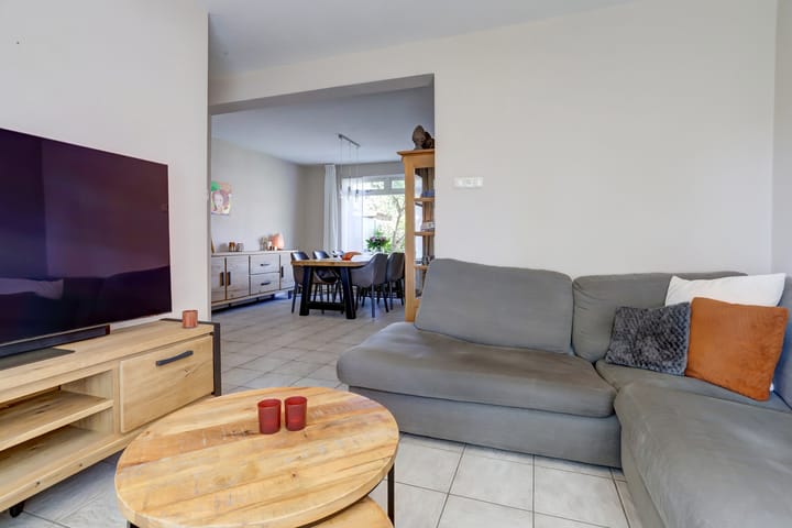 Foto 16 van Gerard Bruninglaan 1