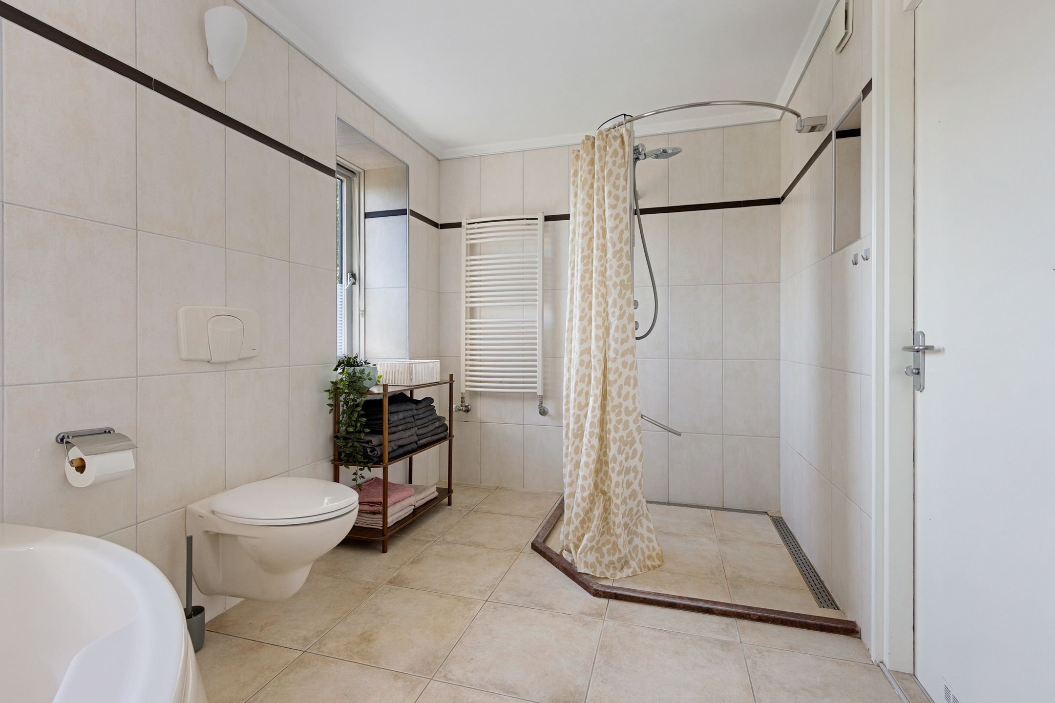 Foto 36 van Rattelwacht 12