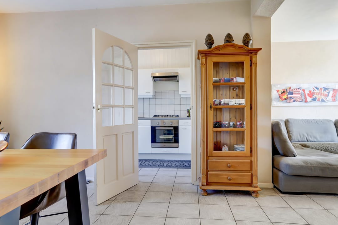 Foto 17 van Gerard Bruninglaan 1