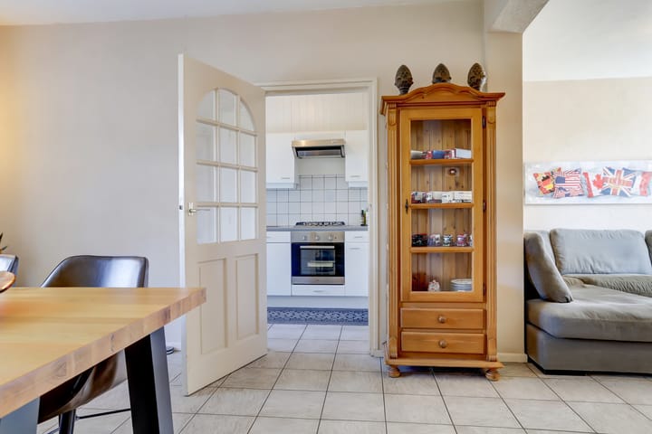 Foto 17 van Gerard Bruninglaan 1