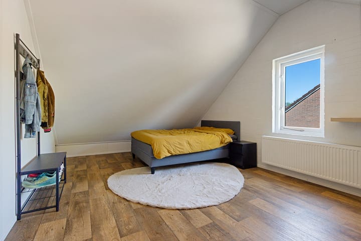 Foto 37 van Rattelwacht 12