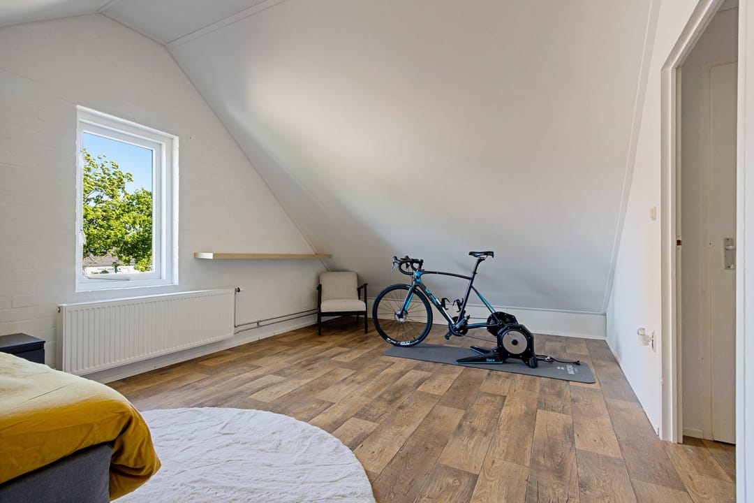 Foto 38 van Rattelwacht 12