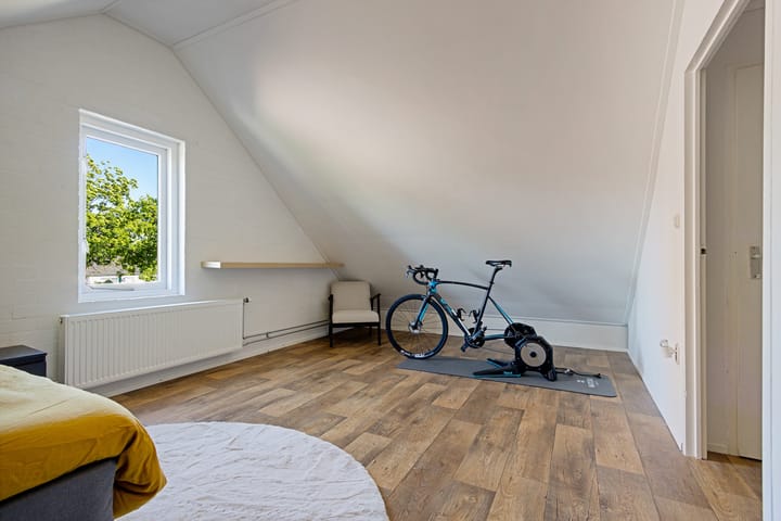 Foto 38 van Rattelwacht 12