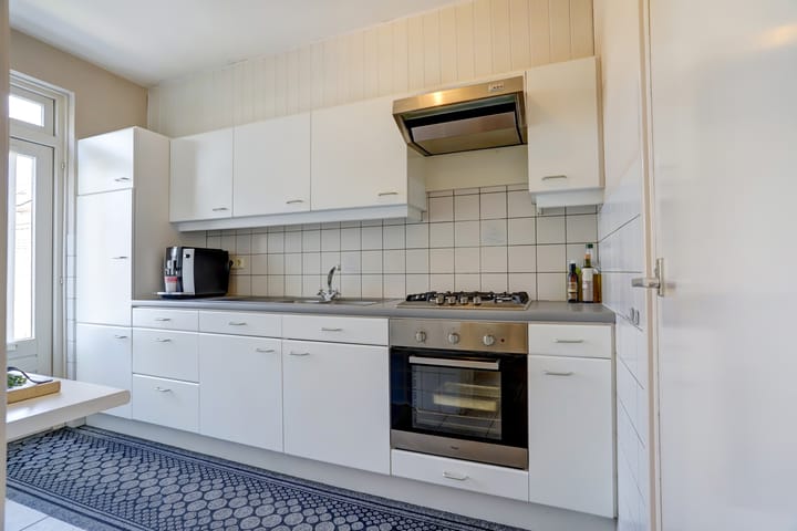 Foto 18 van Gerard Bruninglaan 1