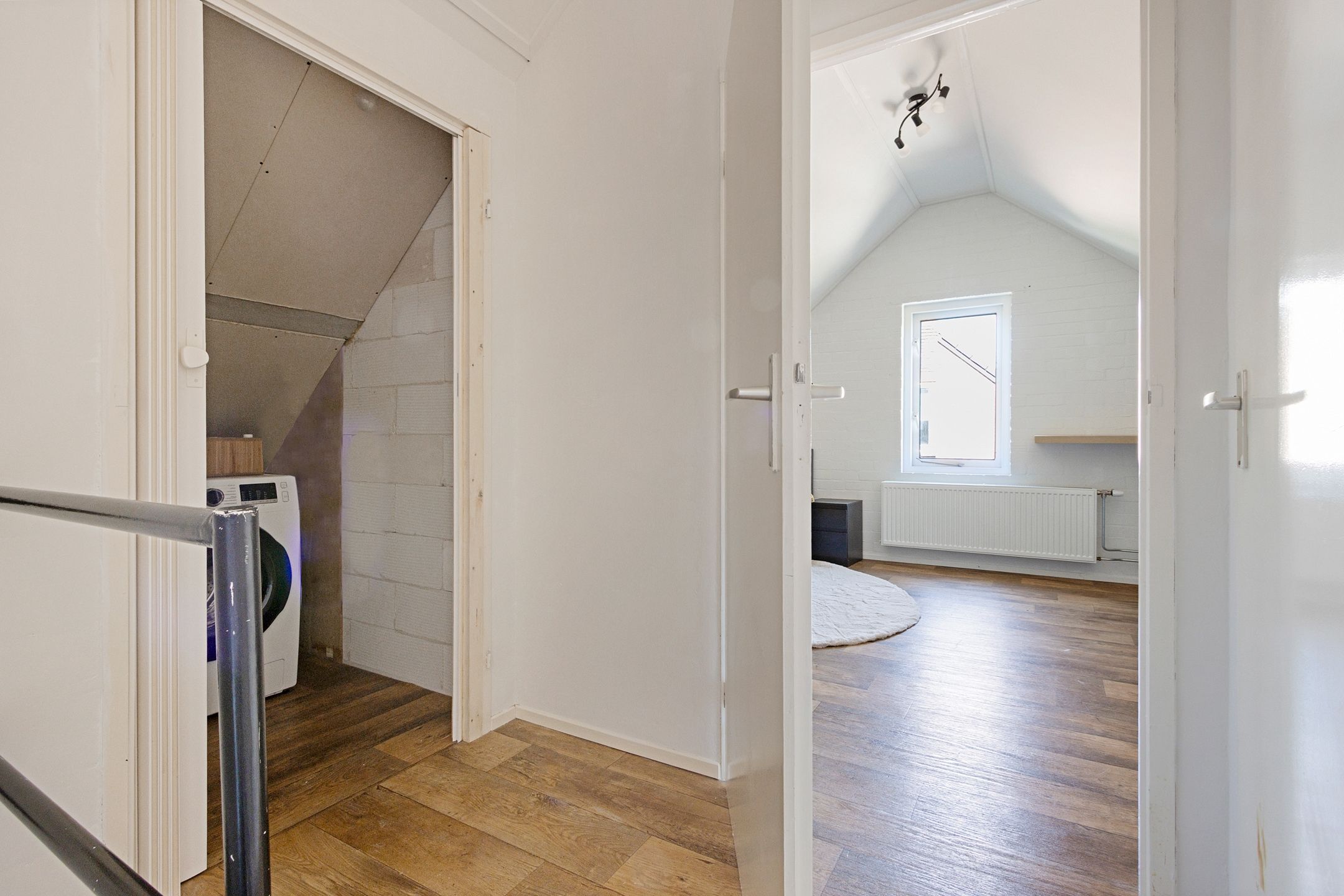 Foto 39 van Rattelwacht 12