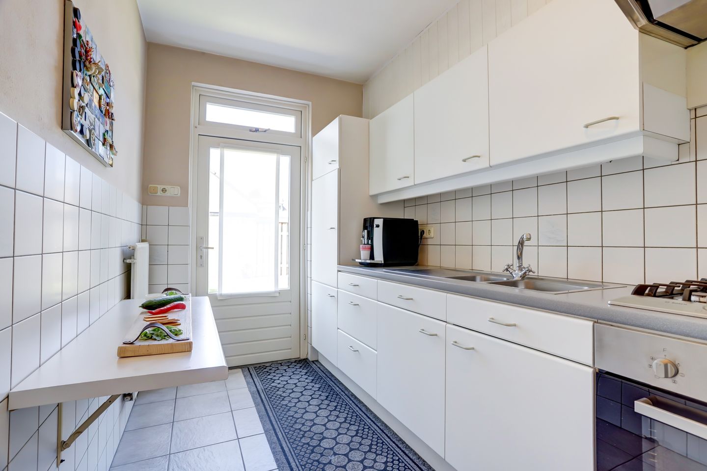 Foto 19 van Gerard Bruninglaan 1