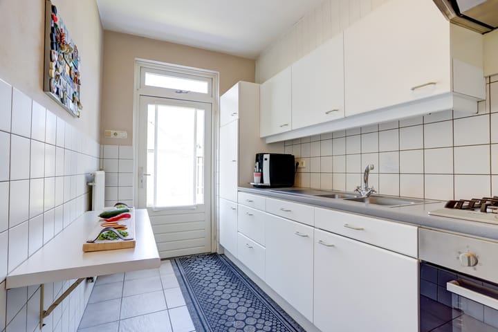 Foto 19 van Gerard Bruninglaan 1