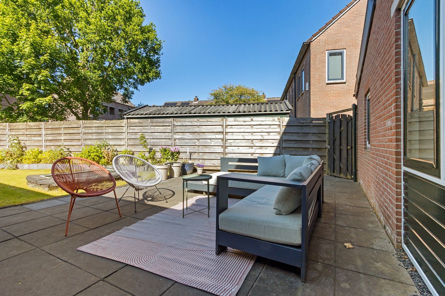 Foto 40 van Rattelwacht 12