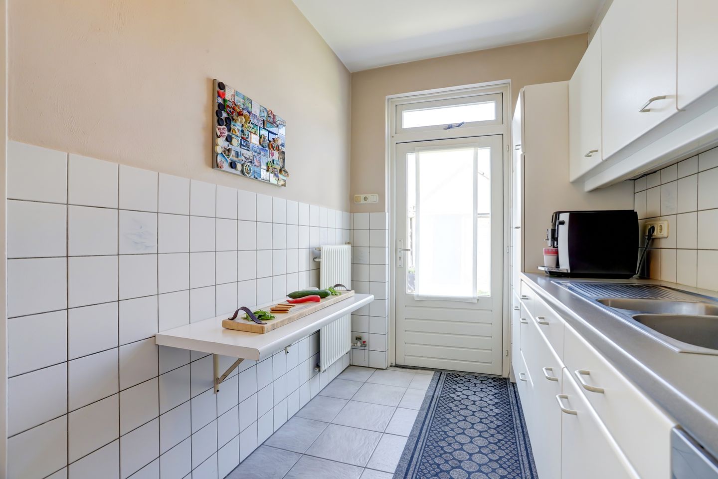 Foto 20 van Gerard Bruninglaan 1