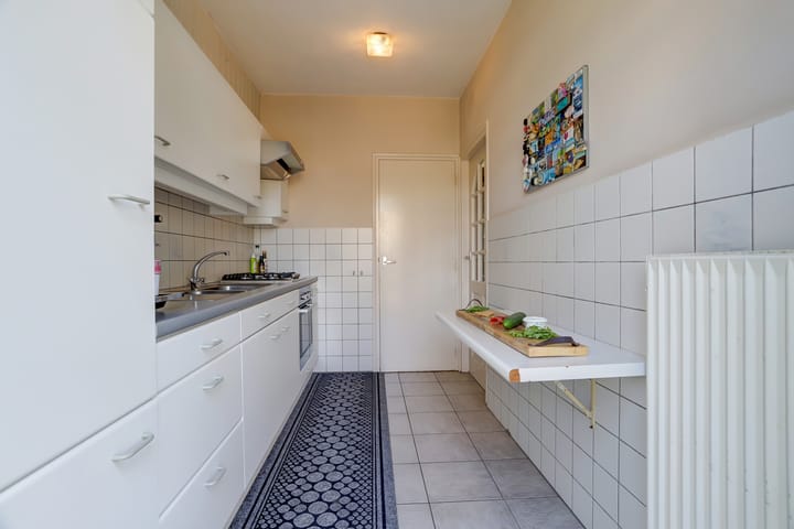 Foto 21 van Gerard Bruninglaan 1