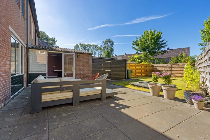 Foto 41 van Rattelwacht 12