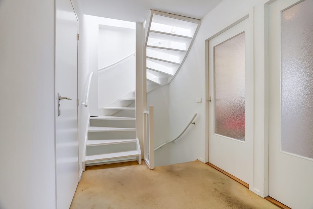 Foto 22 van Gerard Bruninglaan 1