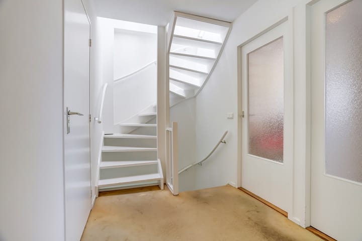 Foto 22 van Gerard Bruninglaan 1