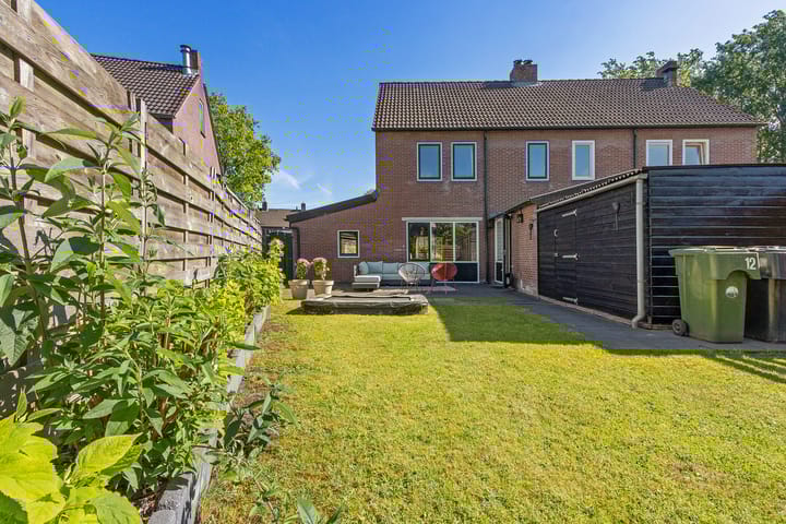 Foto 42 van Rattelwacht 12