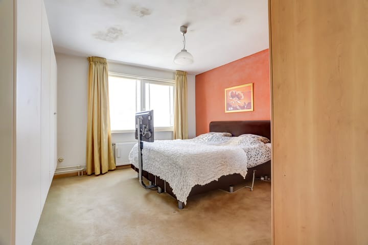 Foto 23 van Gerard Bruninglaan 1