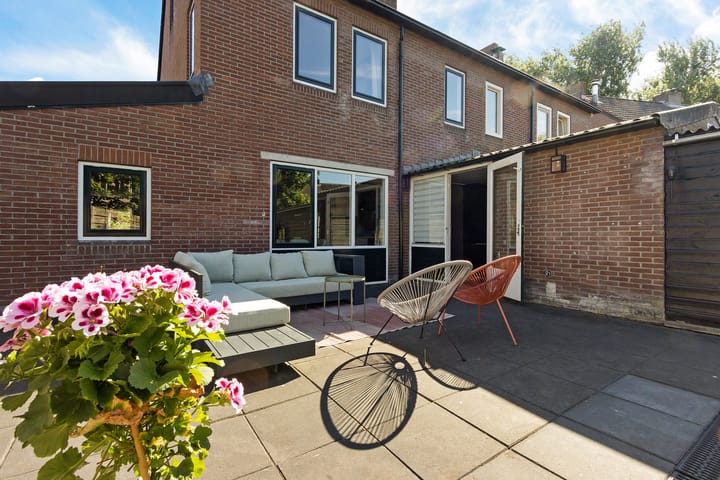 Foto 43 van Rattelwacht 12