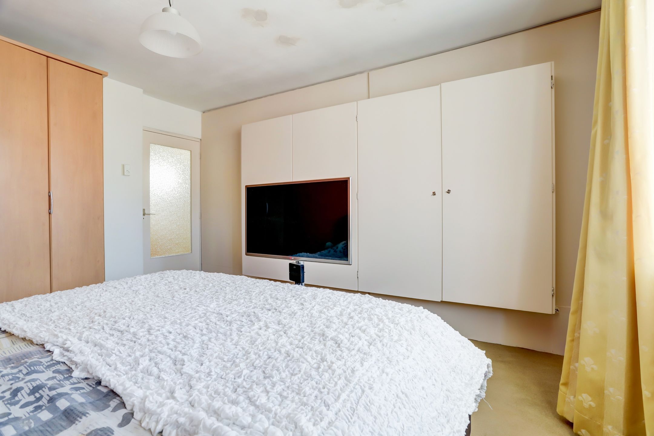 Foto 24 van Gerard Bruninglaan 1