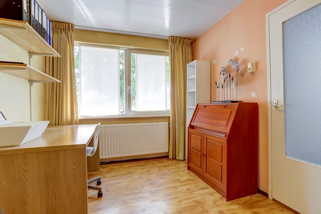 Foto 26 van Gerard Bruninglaan 1