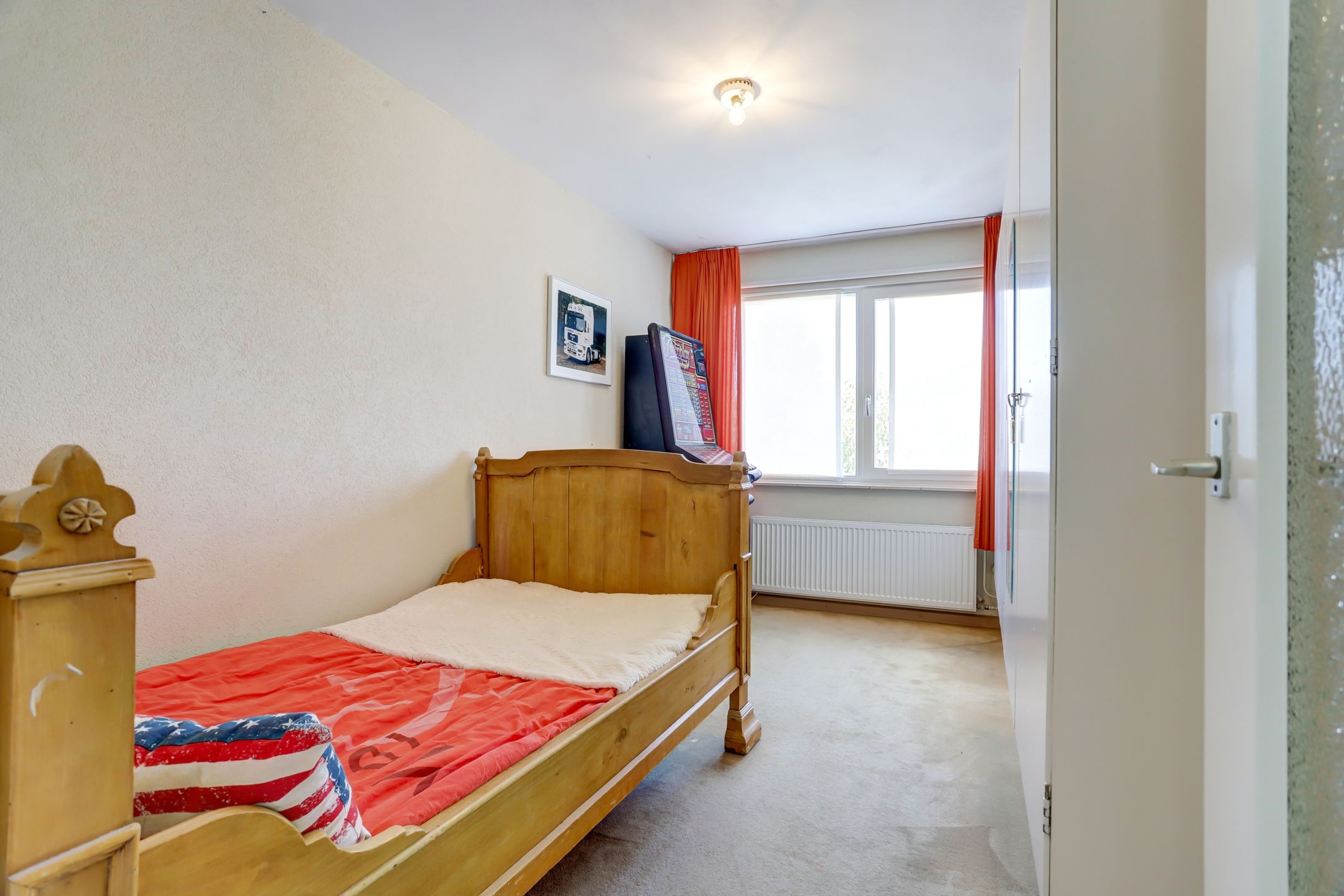 Foto 27 van Gerard Bruninglaan 1