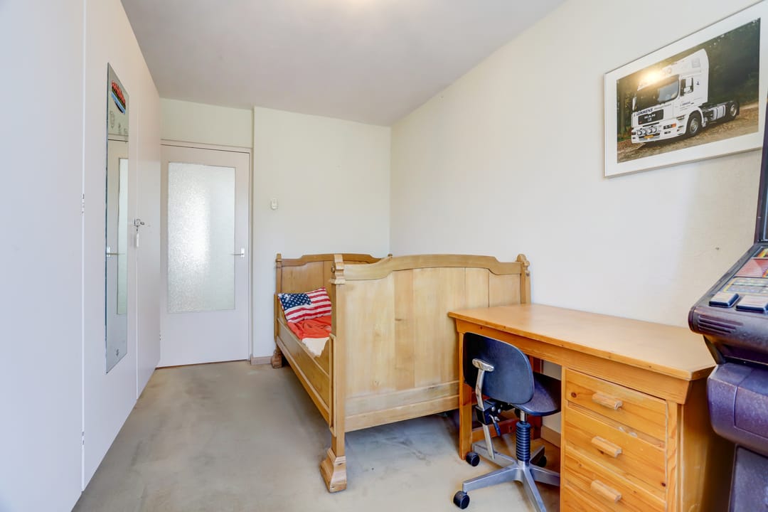 Foto 28 van Gerard Bruninglaan 1