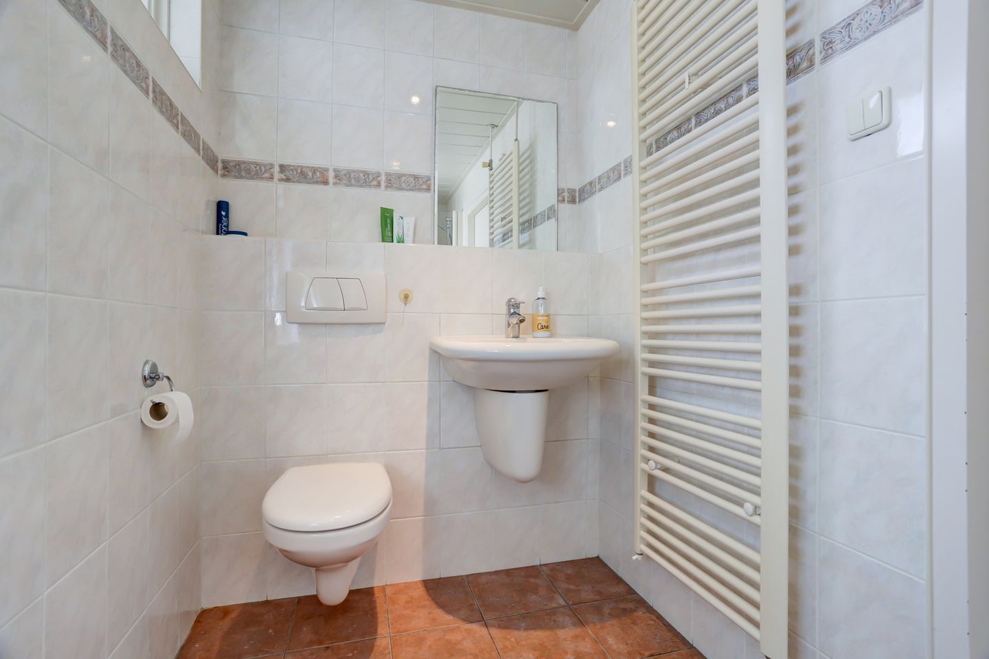 Foto 29 van Gerard Bruninglaan 1