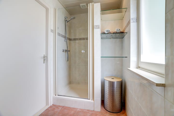 Foto 30 van Gerard Bruninglaan 1