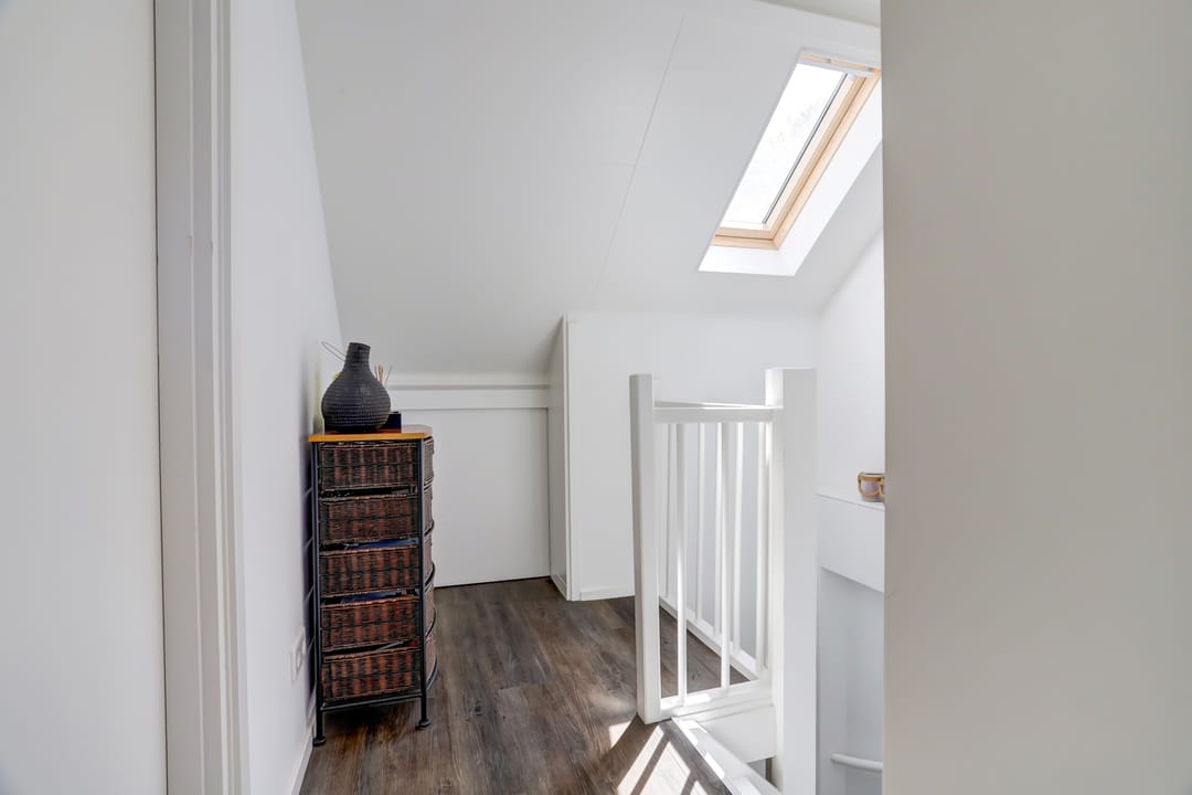 Foto 31 van Gerard Bruninglaan 1