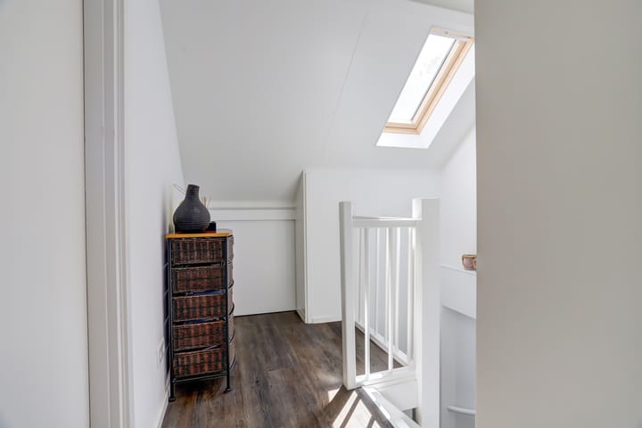 Foto 31 van Gerard Bruninglaan 1