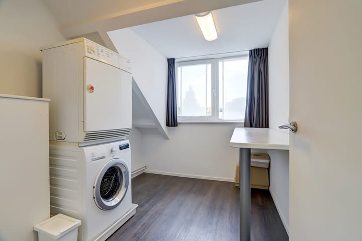 Foto 32 van Gerard Bruninglaan 1